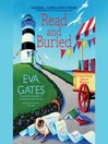 Cover image for Read and Buried